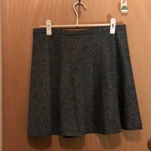 Michael Kors skirt